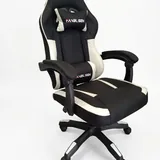 Офисное кресло, игровое кресло, кресло руководителя 4