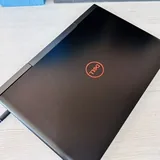 DELL INSPIRON 15 7577 игровой ноутбук 3