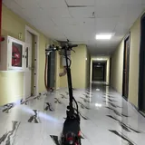 Электросамокат Kugoo M4 Pro 6