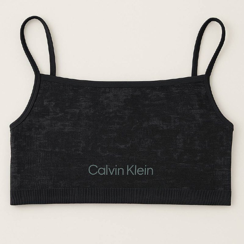 Бра-топ Calvin Klein размер XS