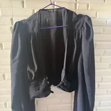 Женская одежда 7