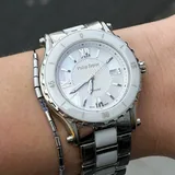 Женские часы Philip Zepter Secret Desire 5
