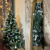 Новогодний декор и украшения 1