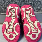 Сандали Timberland 4