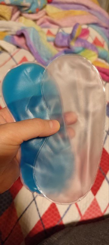 Сумки, украшения, лак для ногтей, заколки и аксессуары 4