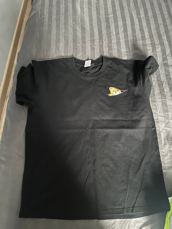 Детские вещи до 1.5 года, носочки, футболка, кеды 3