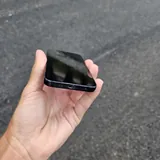 iPhone 12 mini 64GB 3