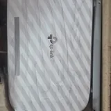 Роутер TP-Link Archer C50 2