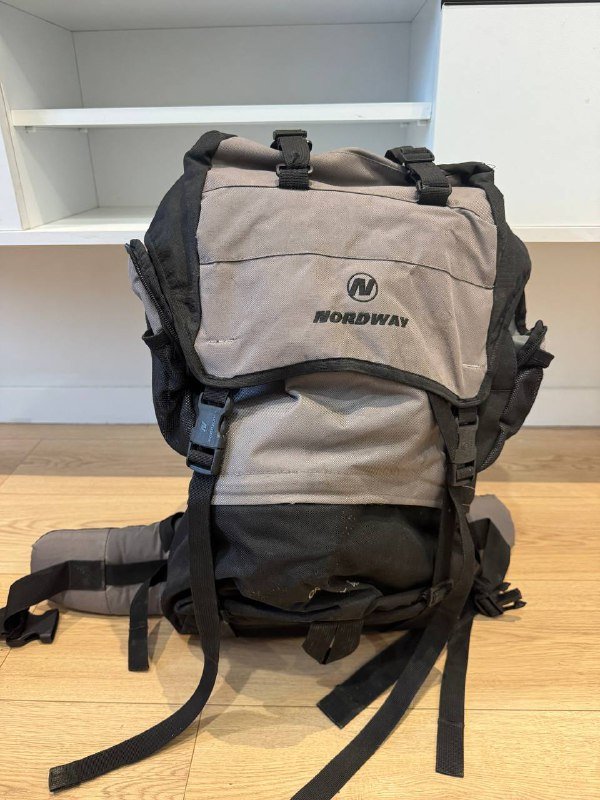 Ролики размер 36 и рюкзак