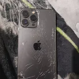 Айфон 13 Pro Max 2