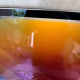 MacBook Pro 2017 15 дюймов 4