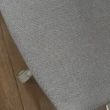 Рабочее кресло Ikea MARKUS 2