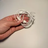 Кабели USB-C, наушники, зарядка, чехол iPhone, переходники 2