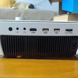 Проектор JIN TU YG-430 3