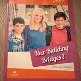 Учебники 7 класс 4