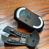 Беспроводная мышь Logitech G603 3