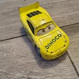 Игрушки, спорт 4