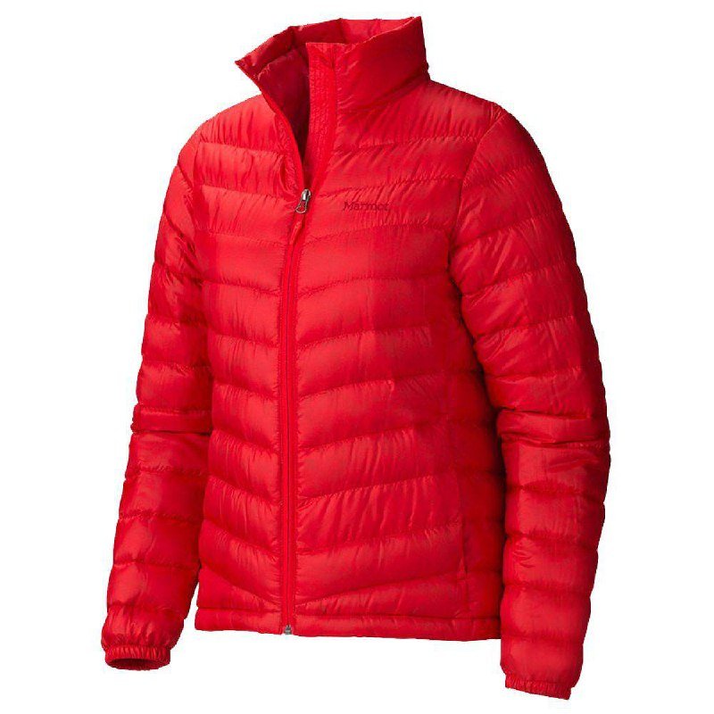 Зимняя куртка Mammut размер L