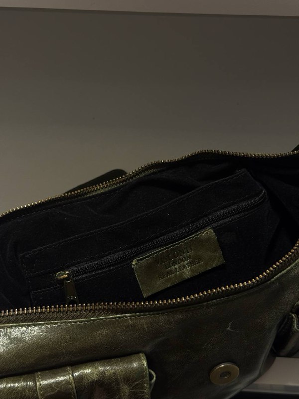 Кроксы 39-40 5