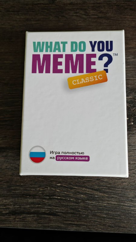 Беспроводная вертикальная мышь Zelotes F 26C 2