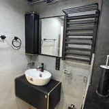 Квартира 47 м², 2 спальни, Батуми 5