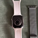 Smart Watch 2