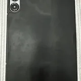 Redmi Pad Pro 12.1 8/256GB Gray Tablet 5
