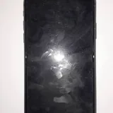 iPhone 11 128 ГБ 3