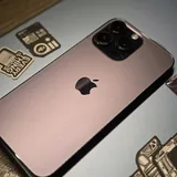 iPhone 14 Pro Max 256GB 5