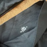 Спортивный костюм 3