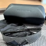 Очки Balenciaga 1