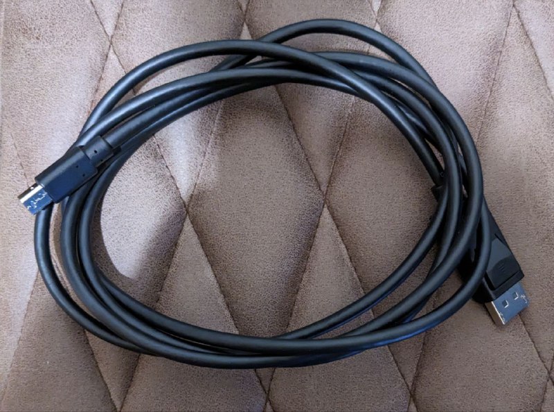 USB удлинитель, USB кабель Type C, Mini Display Port, Пояльник, термо скотч 5