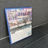 Игра Watch Dogs Legion для PS5 2