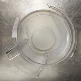 KitchenAid 6