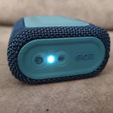 JBL GO 3 Bluetooth колонка 3