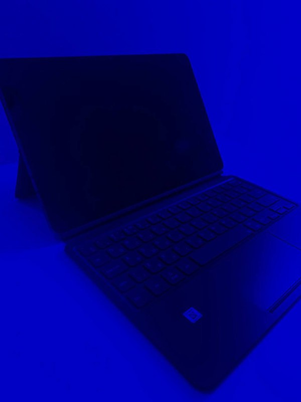 Продаю Samsung Galaxy Tab S7 в отличном состоянии