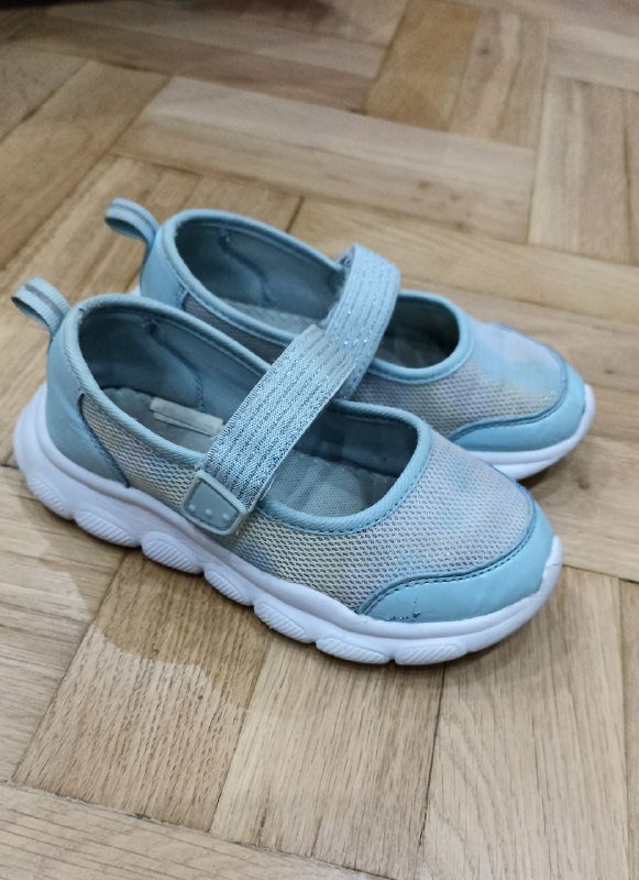 Кеды Adidas Superstar, кеды голубые, туфли черные, туфли голубые 5