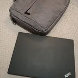 Ноутбук Lenovo ThinkPad T490 3