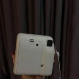 Fujifilm Instax Mini SE 2