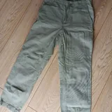 Mavi jeans, trousers and sweaters 3