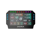MOZA CM2 Race Dashboard 1