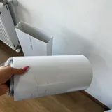 Комплект для вытяжки 4