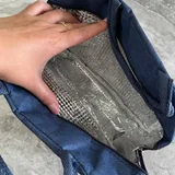 Термосумочки для еды 3