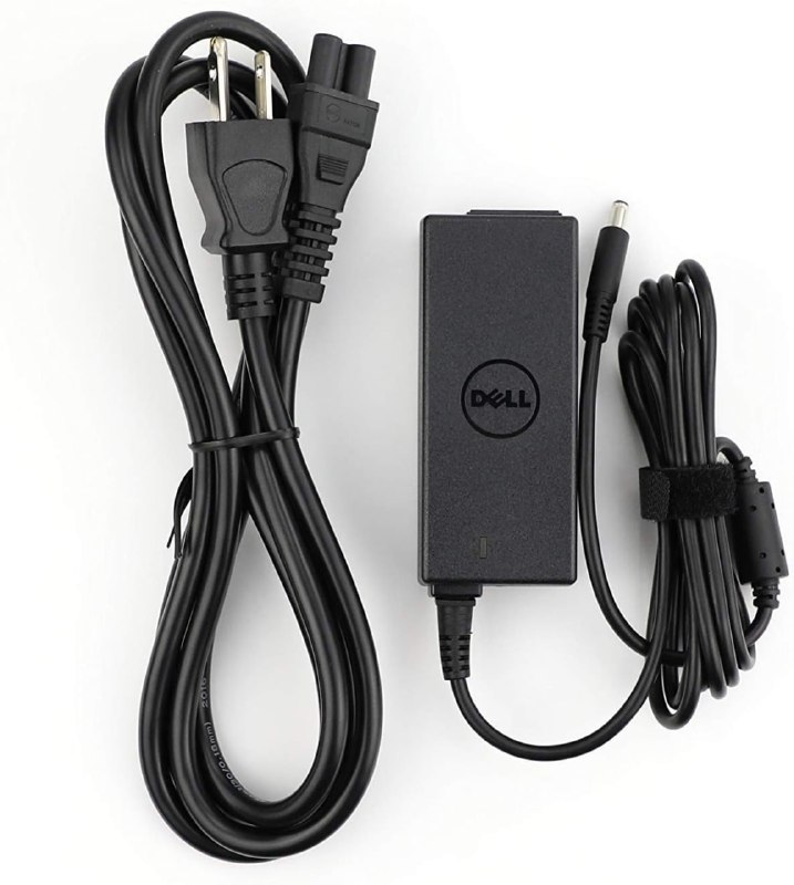 HP, Dell, Asus laptop AC adapters, RAM, SSD NVMe storage 4
