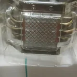 CPU кулер DeepCool AG300 3