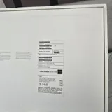 MacBook Pro 14 M2 Max 6