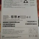 iPhone 16 Pro Max 256 GB 3