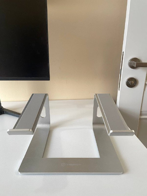 Монитор 2e LCD 23.8" H2420B с комплектом и подставкой 6