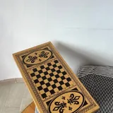 Красивые нарды 2