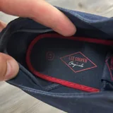 Кеды Lee Cooper, 41 размер 3